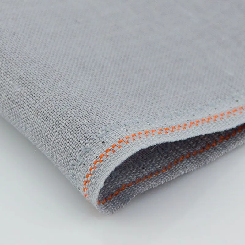 Канва Zweigart 3281/705 Cashel 28 ct в упаковке 50х70 см Канва Zweigart 3281/705 Cashel 28 ct в упаковке 50х70 см