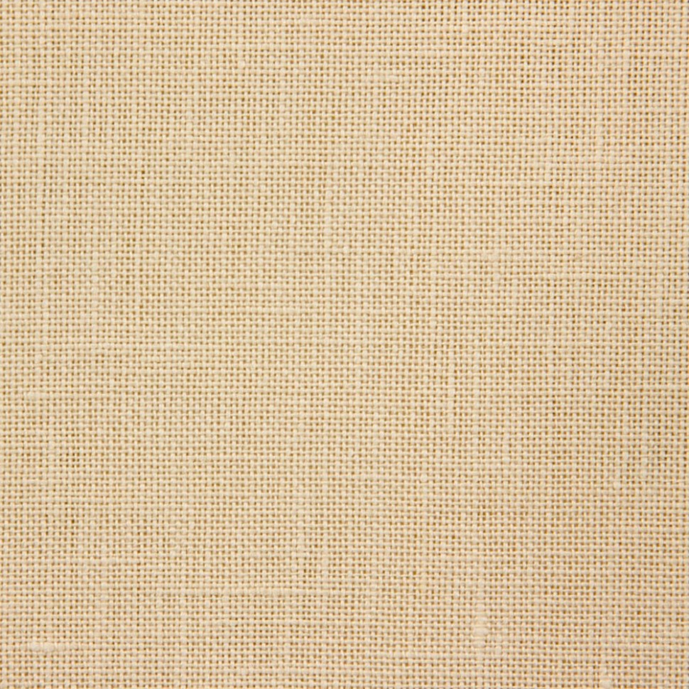 Канва Zweigart 3217/233 Edinburgh 36 ct в упаковке 50х70 см. Фото N2 Канва Zweigart 3217/233 Edinburgh 36 ct в упаковке 50х70 см. Фото N2