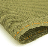 Канва Zweigart 3217/6018 Edinburgh 36 ct в упаковке 50х70