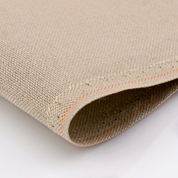 Канва Zweigart 3784/779 Murano Cotton 32 ct в упаковке 50х70 см