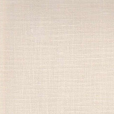 Канва Zweigart 3348/99 Newcastle 40 ct в упаковке 50х70 см