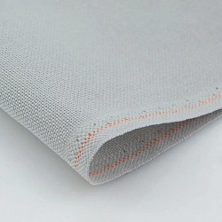 Канва Zweigart 1235/786 Linda Schulertuch 27 ct в упаковке 50х70 см