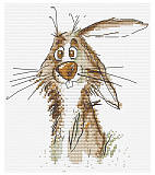 Э-06С Эмоции. Нежность (Сделай своими руками)