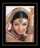 PN-0008160 Индианка (Lanarte)