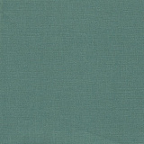 Канва Zweigart 3348/6133 Newcastle 40 ct в упаковке 50х70 см