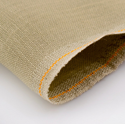 Канва Zweigart 3217/323 Edinburgh 36 ct в упаковке 50х70 см