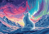 L9971 Aurora Guardian (LETISTITCH)