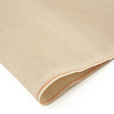 Канва Zweigart 3217/770 Edinburgh 36 ct в упаковке 50х70 см