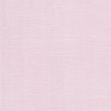 Канва Zweigart 3348/4115 Newcastle 40 ct в упаковке 50х70 см