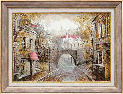 ГМ-048 «Таганка»