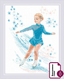 2202 «Фигурное катание»