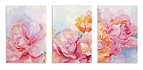 L9930 Розы (Roses)