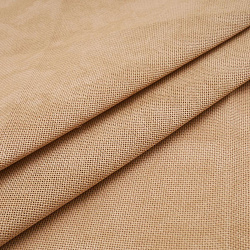 Канва Zweigart 1235/3009 Linda Schulertuch 27 ct в упаковке 50х70 см