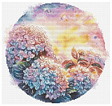 Т-19С Тепло нового дня (Сделай своими руками)