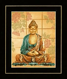 PN-0008040 Будда (Lanarte)