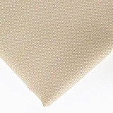 Канва Ubelhor 27044/11 Monika 28 ct в упаковке 50х70