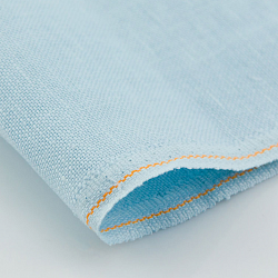 Канва Zweigart 3281/562 Cashel 28 ct в упаковке 50х70 см