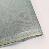 Канва Zweigart 3217/7094 Edinburgh 36 ct в упаковке 50х70 см