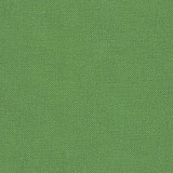 Канва Zweigart 1235/6130 Linda Schulertuch 27 ct в упаковке 50х70 см