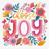 L9913 Выбери радость (Choose Joy)