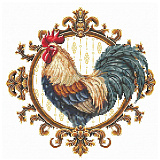 П-81С Пётр Великолепный (Сделай своими руками)