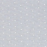 Канва Zweigart 3609/7479 Belfast 32 ct в упаковке 50х70 см