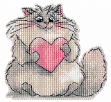 1712 «Магнит. Котик» (Овен)