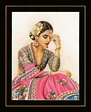 PN-0196746 Traditional reminiscence (Lanarte)