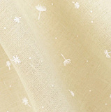 Канва Zweigart 3609/2409 Belfast 32 ct в упаковке 50х70 см