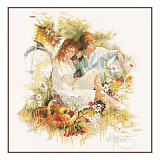 PN-0007966 Пикник (Lanarte)