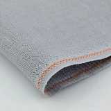 Канва Zweigart 3281/705 Cashel 28 ct в упаковке 50х70 см