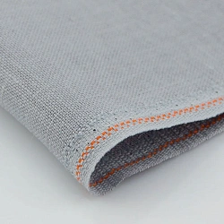 Канва Zweigart 3281/705 Cashel 28 ct в упаковке 50х70 см