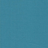 Канва Zweigart 3348/6134 Newcastle 40 ct в упаковке 50х70 см