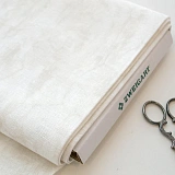 Канва Zweigart 3217/1079 Edinburgh 36 ct в упаковке 50х70 см