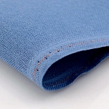 Канва Zweigart 3784/522 Murano Cotton 32 ct в упаковке 50х70 см