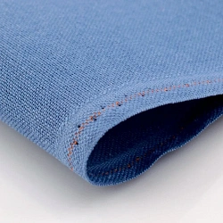 Канва Zweigart 3784/522 Murano Cotton 32 ct в упаковке 50х70 см