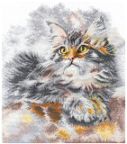 Д-33С Дымка (Сделай своими руками)