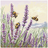 Л-27С Летняя песня (Сделай своими руками)