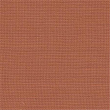 Канва Zweigart 3217/4030 Edinburgh 36 ct в упаковке 50х70 см
