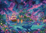 L9978 Celestial Isles (LETISTITCH)