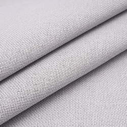 Канва Zweigart 3784/705 Murano Cotton 32 ct в упаковке 50х70 см