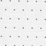 Канва Zweigart 3217/1409 Edinburgh 36 ct в упаковке 50х70 см