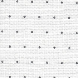 Канва Zweigart 3217/1409 Edinburgh 36 ct в упаковке 50х70 см