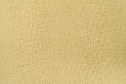 Ткань для оборотной стороны подушки цвет оливковый (ОСПГФ)