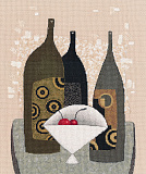 1678 «Сиеста» (Овен)