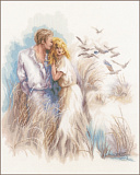 PN-0180471 Close Harmony (Lanarte)