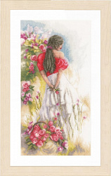 PN-0178243 In the fields (Lanarte)