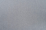 Ткань для оборотной стороны подушки цвет серый (ОСПГГ)