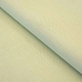 Канва Zweigart 3609/6083 Belfast 32 ct в упаковке 50х70 см