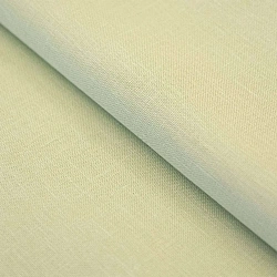 Канва Zweigart 3609/6083 Belfast 32 ct в упаковке 50х70 см